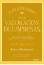 Imagen del producto  9788423432417