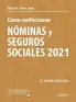 Imagen del producto  9788423432493