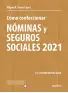 Imagen del producto  9788423432493