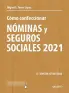 Imagen del producto  9788423432493