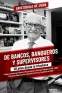 Imagen del producto  9788423432509