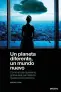 Imagen del producto  9788423432516