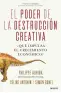 Imagen del producto  9788423432578
