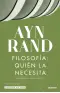 Imagen del producto  9788423432585
