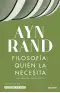 Imagen del producto  9788423432585