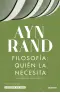 Imagen del producto  9788423432585