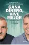 Imagen del producto  9788423432646