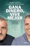 Imagen del producto  9788423432646