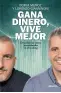 Imagen del producto  9788423432646