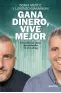 Imagen del producto  9788423432646