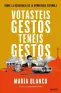 Imagen del producto  9788423432752