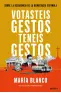 Imagen del producto  9788423432752