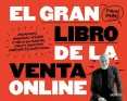 Imagen del producto  9788423432776