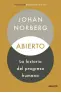 Imagen del producto  9788423432783