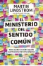 Imagen del producto  9788423432806