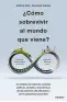 Imagen del producto  9788423432820