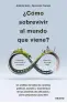 Imagen del producto  9788423432820