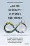 Imagen del producto  9788423432820