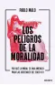 Imagen del producto  9788423432837
