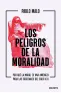 Imagen del producto  9788423432837