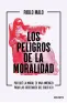 Imagen del producto  9788423432837