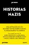 Imagen del producto  9788423432844