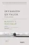 Imagen del producto  9788423432868