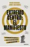 Imagen del producto  9788423433001
