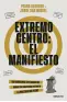 Imagen del producto  9788423433001