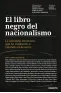 Imagen del producto  9788423433018