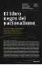 Imagen del producto  9788423433018