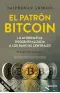 Imagen del producto  9788423433223