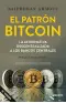 Imagen del producto  9788423433223