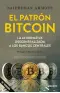 Imagen del producto  9788423433223