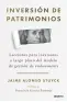Imagen del producto  9788423433230