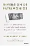 Imagen del producto  9788423433230