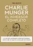 Imagen del producto  9788423433247
