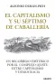 Imagen del producto  9788423433278