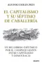 Imagen del producto  9788423433278
