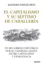 Imagen del producto  9788423433278