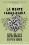 Imagen del producto  9788423433285