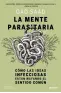 Imagen del producto  9788423433285