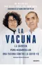 Imagen del producto  9788423433292
