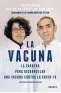 Imagen del producto  9788423433292