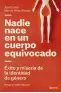 traducir('Foto del artÃ­culo'); 9788423433322