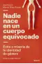 traducir('Foto del artÃ­culo'); 9788423433322