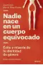 traducir('Foto del artÃ­culo'); 9788423433322