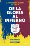 Imagen del producto  9788423433506