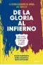 Imagen del producto  9788423433506