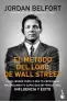 Imagen del producto  9788423433544